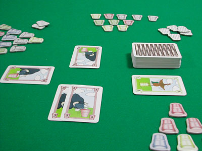 allesimeimer 3pr 400