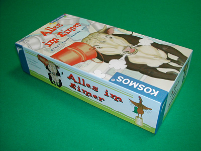 allesimeimer box