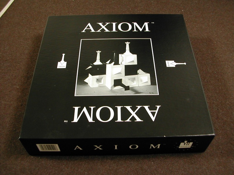 axiom box01