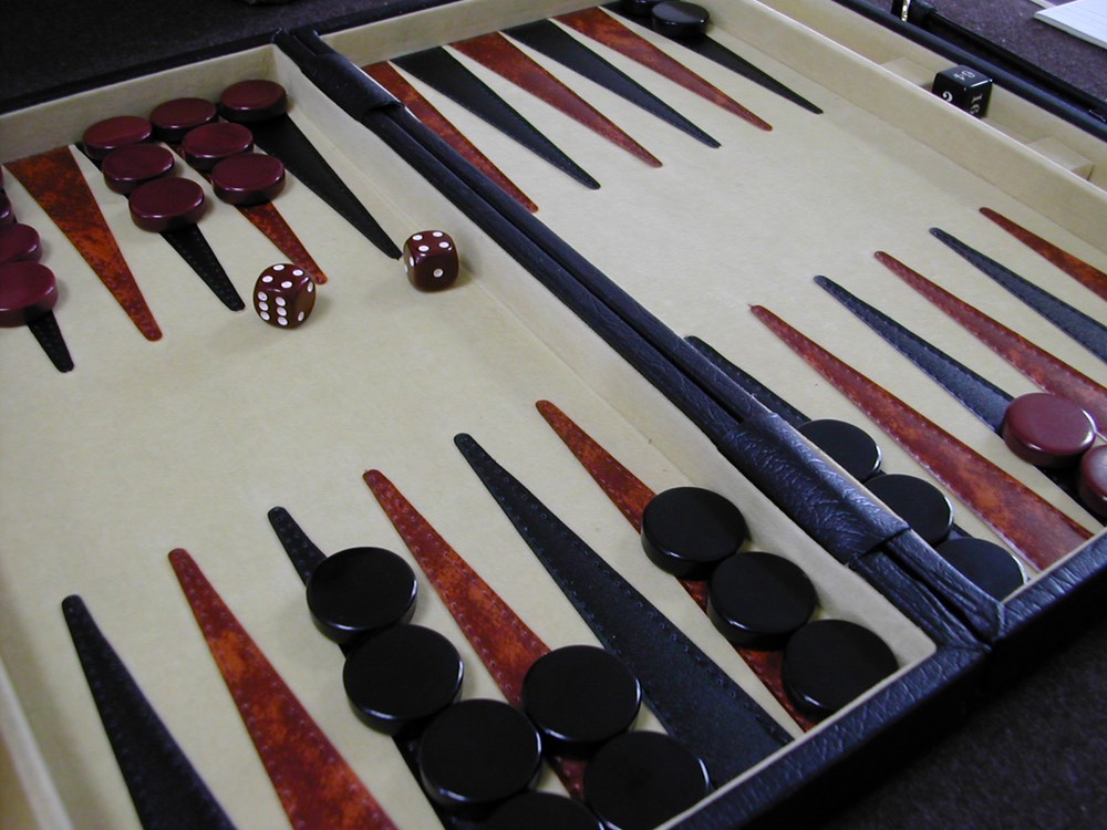 backgammon 01