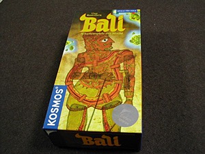 bali$gd01$300