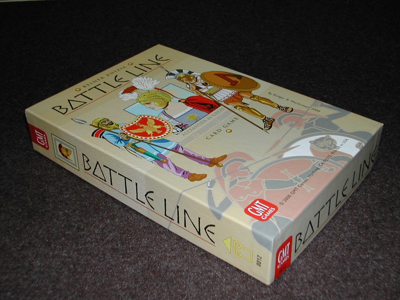 battlelinebox