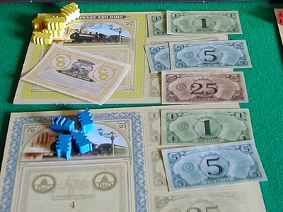 chicagoexpress$gd01$400