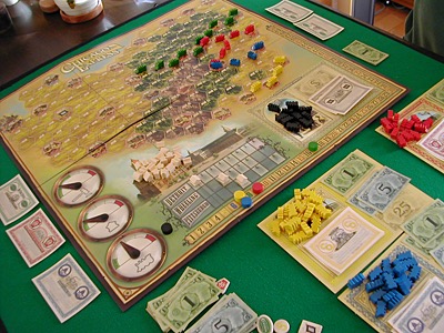 chicagoexpress$gd02$400