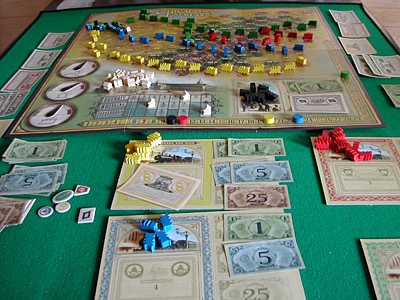 chicagoexpress$gd03$400