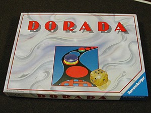 dorada$gd01$300