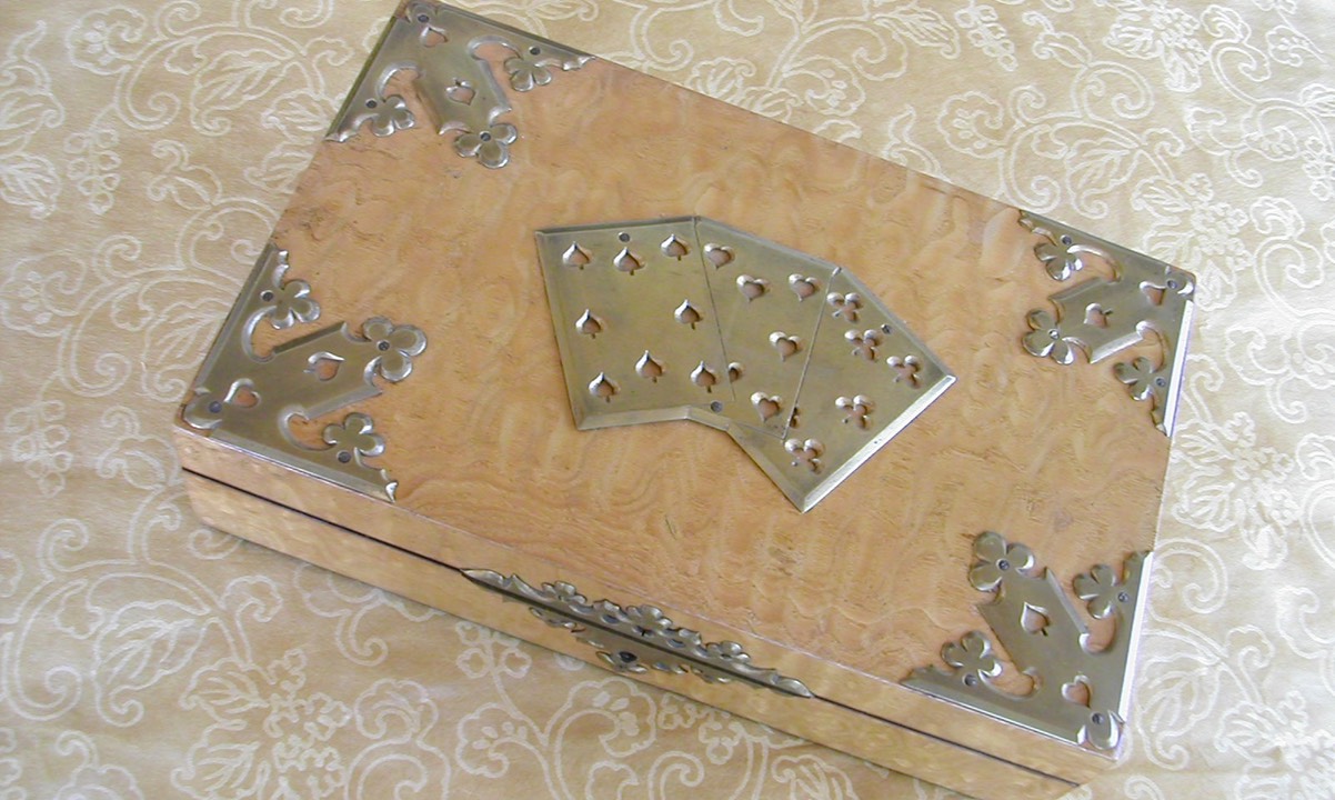 直角の魅力　ホイストセット