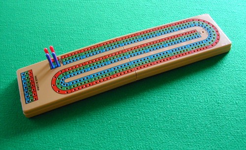 最初に買ったボード