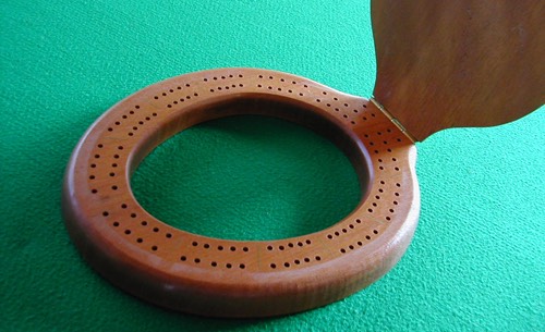 便器型　新潟の雑貨屋で発見