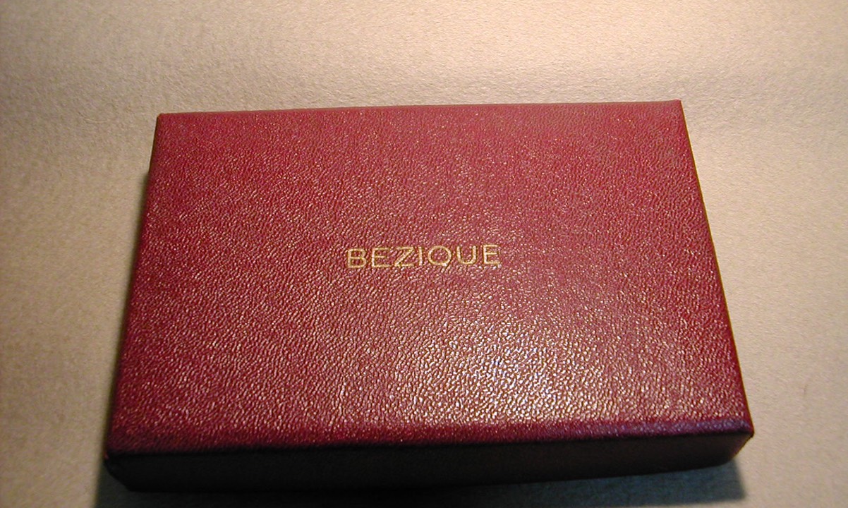 バリエーション色々　ベジークセット