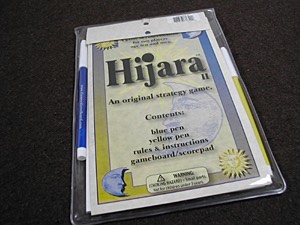 hijara$gd02$300