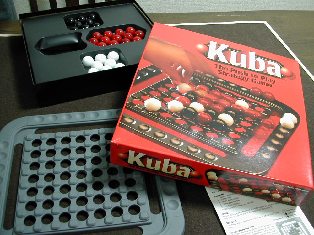 kuba box01