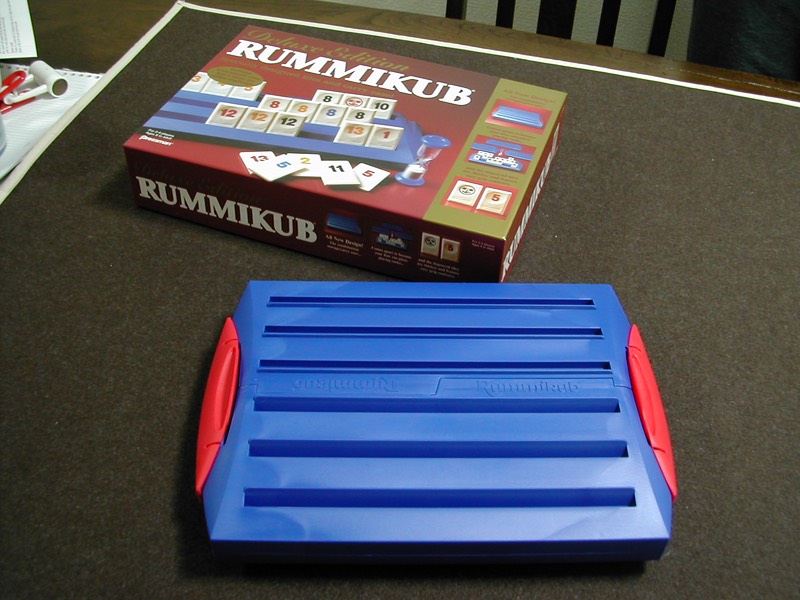 rummikubdx box01