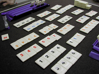 rummikubdx pr03 400