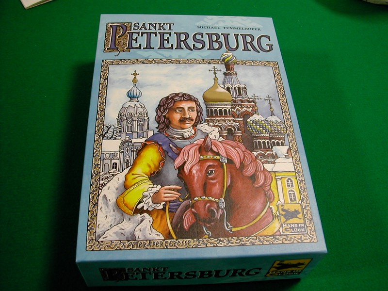 sanktpetersburg$box01