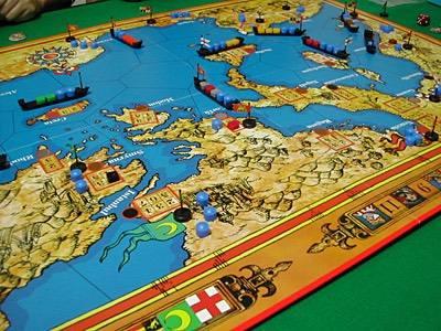 serenissima$gd01$400