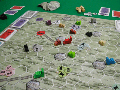 stephensonrocket0533