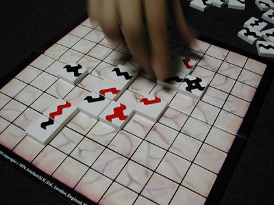 thoughtwave$gd01$400