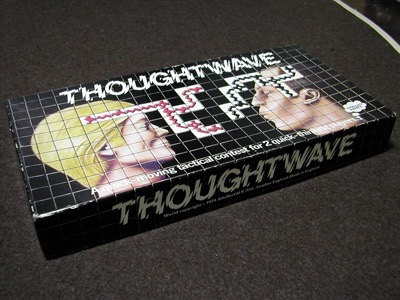 thoughtwave$gd02$400