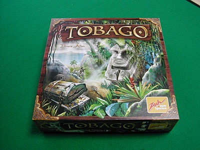 tobago$gd02$400