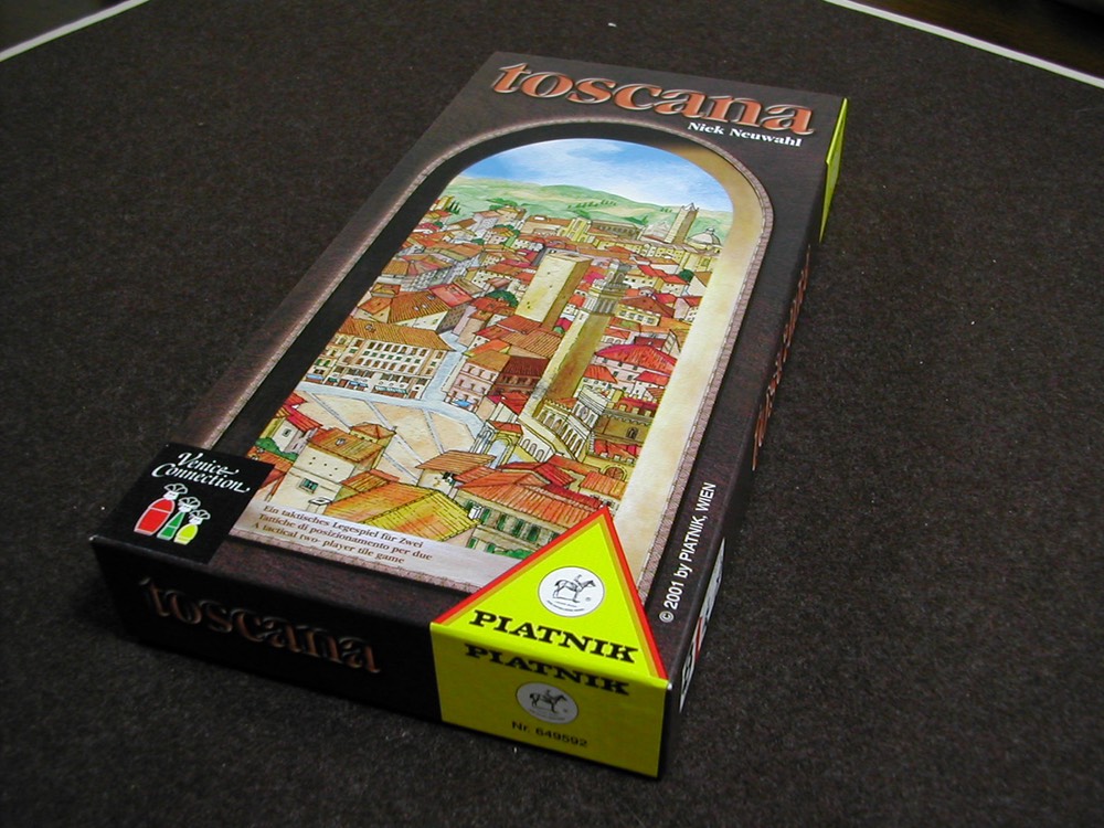 toscana box02